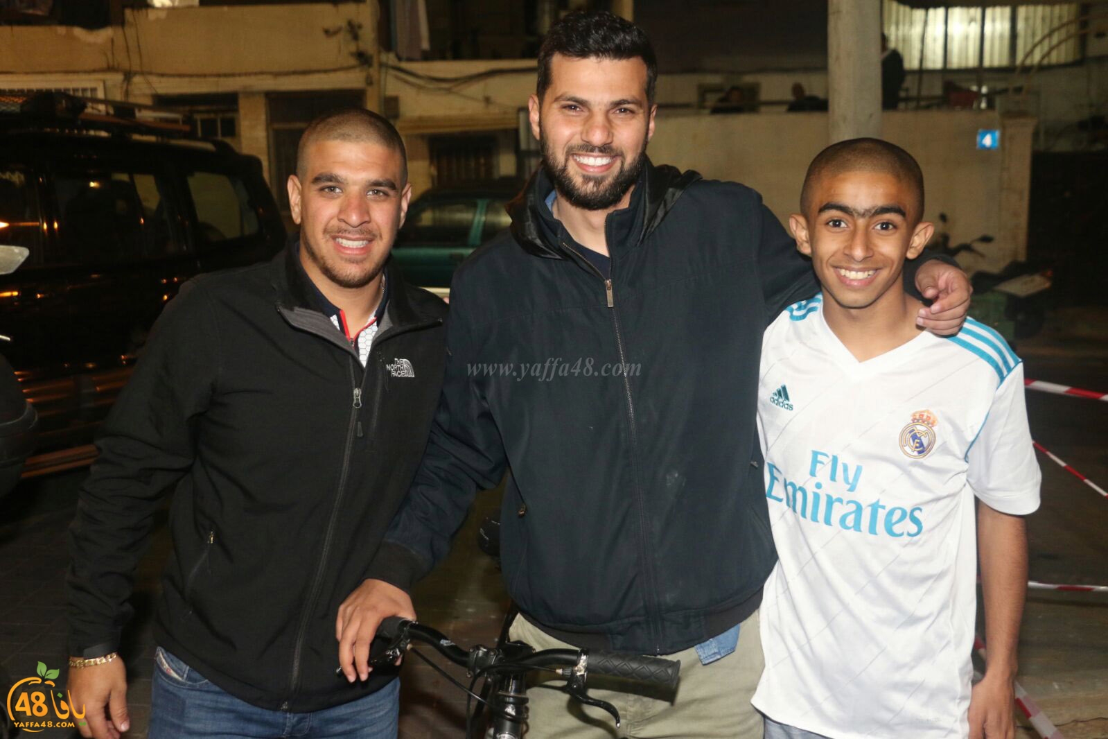 Koraa7ya2yaffa3331 (45).jpeg